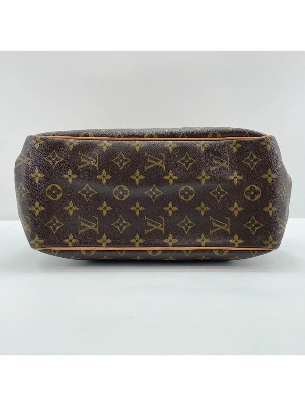 Louis Vuitton Tote Batignolles Vertical